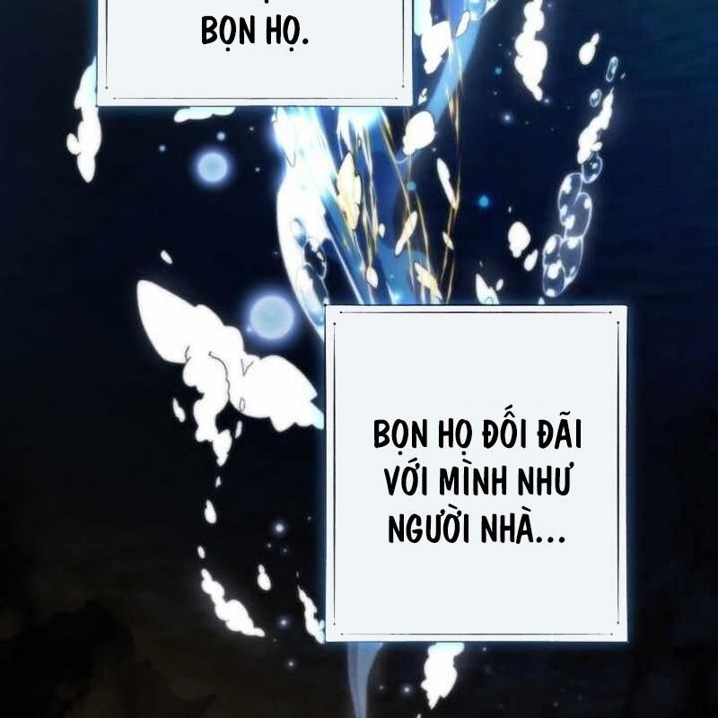 Phế Vật Dòng Dõi Bá Tước Chap 149 - Next Chap 150