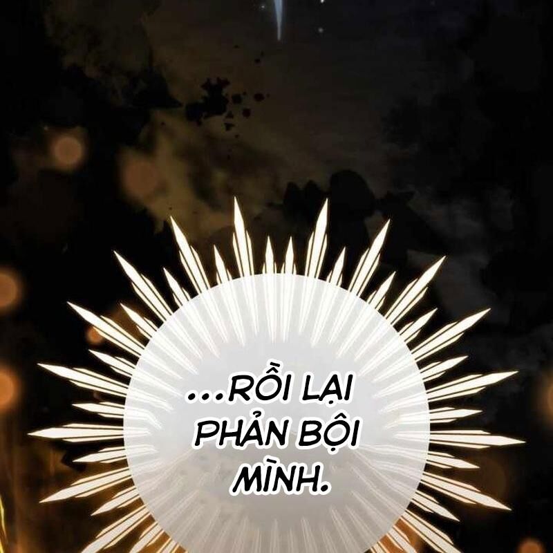 Phế Vật Dòng Dõi Bá Tước Chap 149 - Next Chap 150