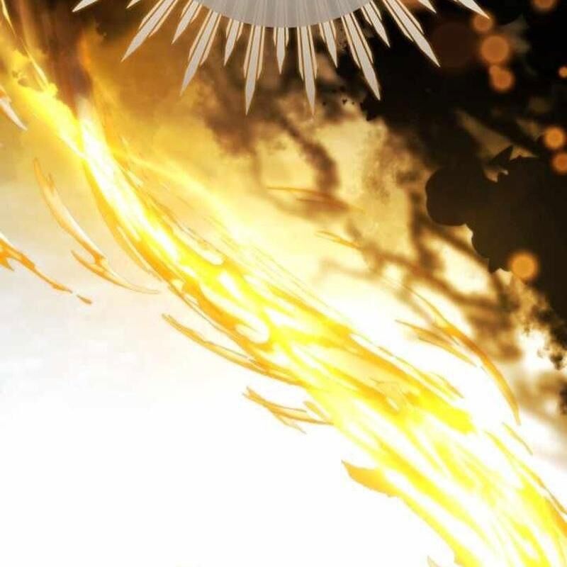 Phế Vật Dòng Dõi Bá Tước Chap 149 - Next Chap 150