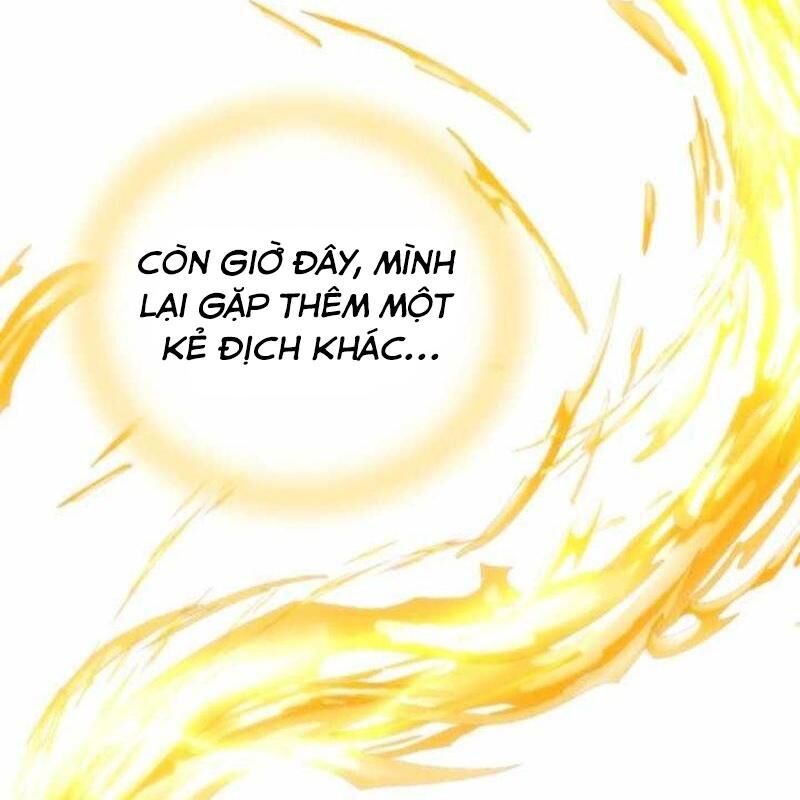 Phế Vật Dòng Dõi Bá Tước Chap 149 - Next Chap 150