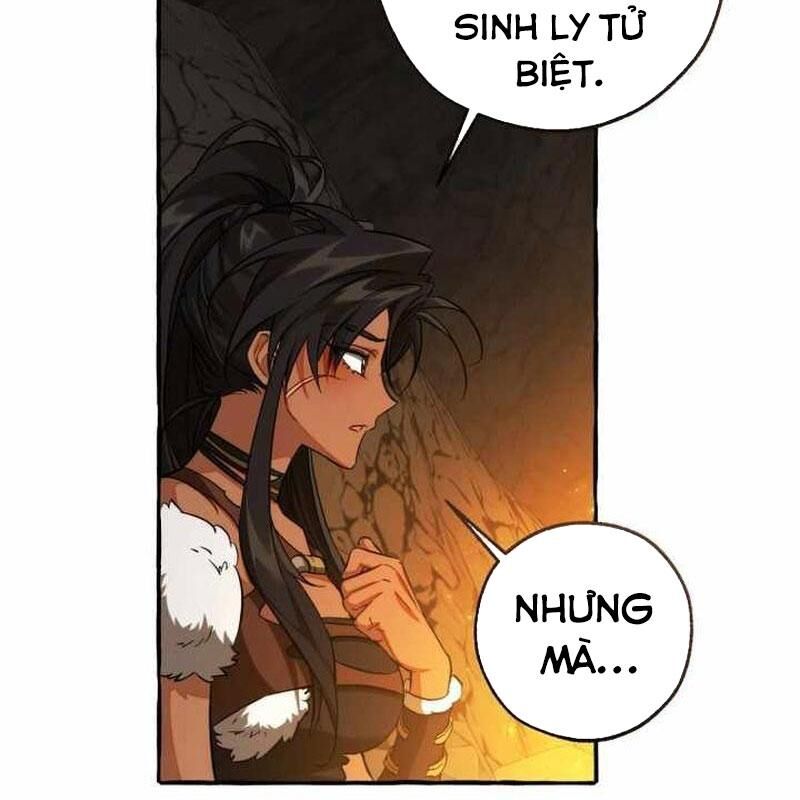 Phế Vật Dòng Dõi Bá Tước Chap 149 - Next Chap 150