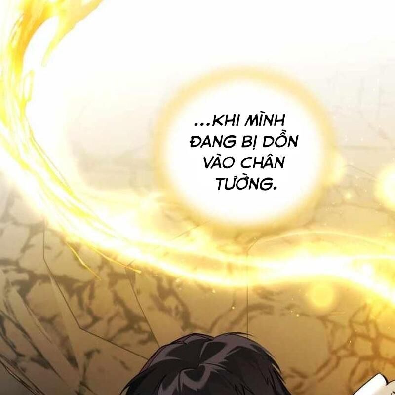 Phế Vật Dòng Dõi Bá Tước Chap 149 - Next Chap 150
