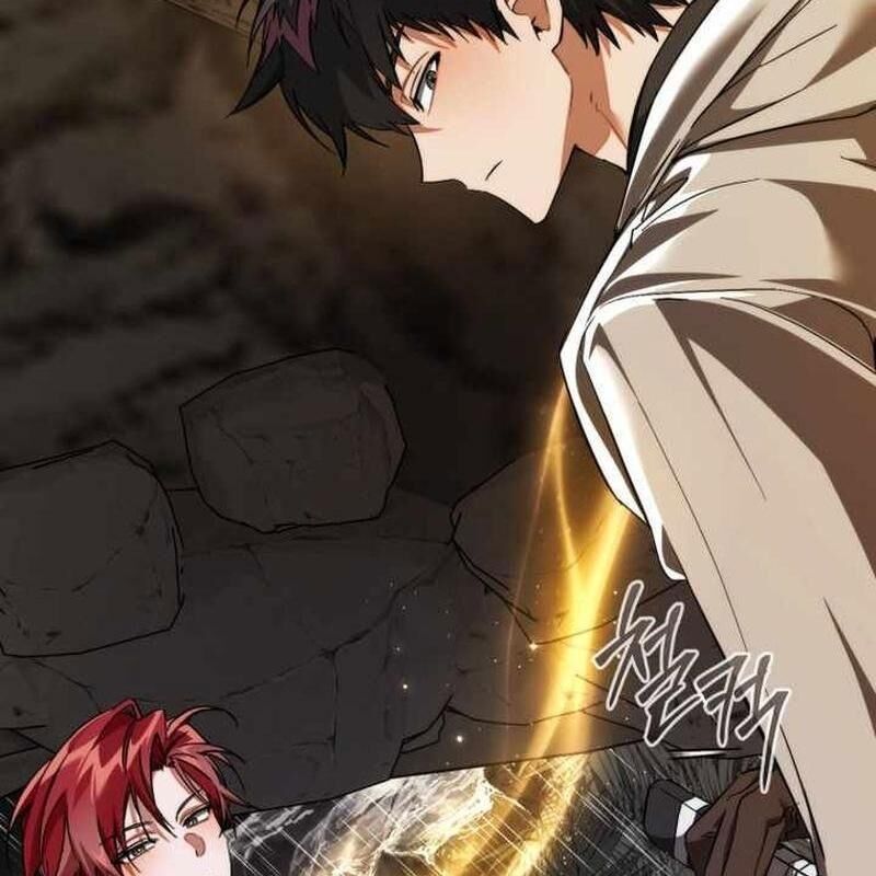 Phế Vật Dòng Dõi Bá Tước Chap 149 - Next Chap 150