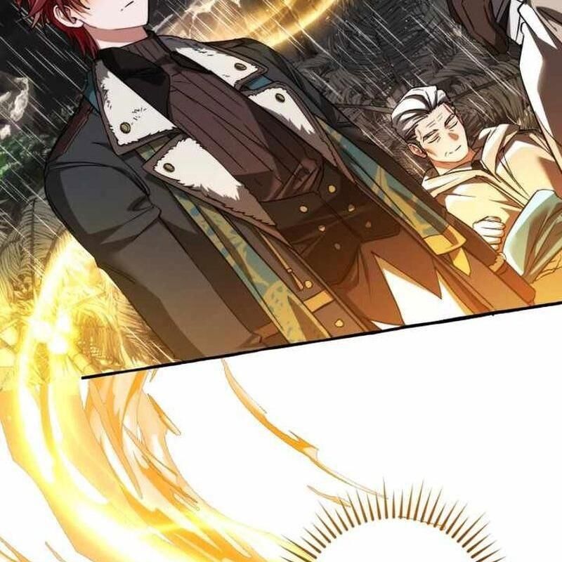 Phế Vật Dòng Dõi Bá Tước Chap 149 - Next Chap 150