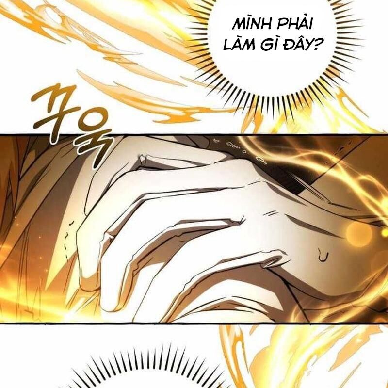 Phế Vật Dòng Dõi Bá Tước Chap 149 - Next Chap 150