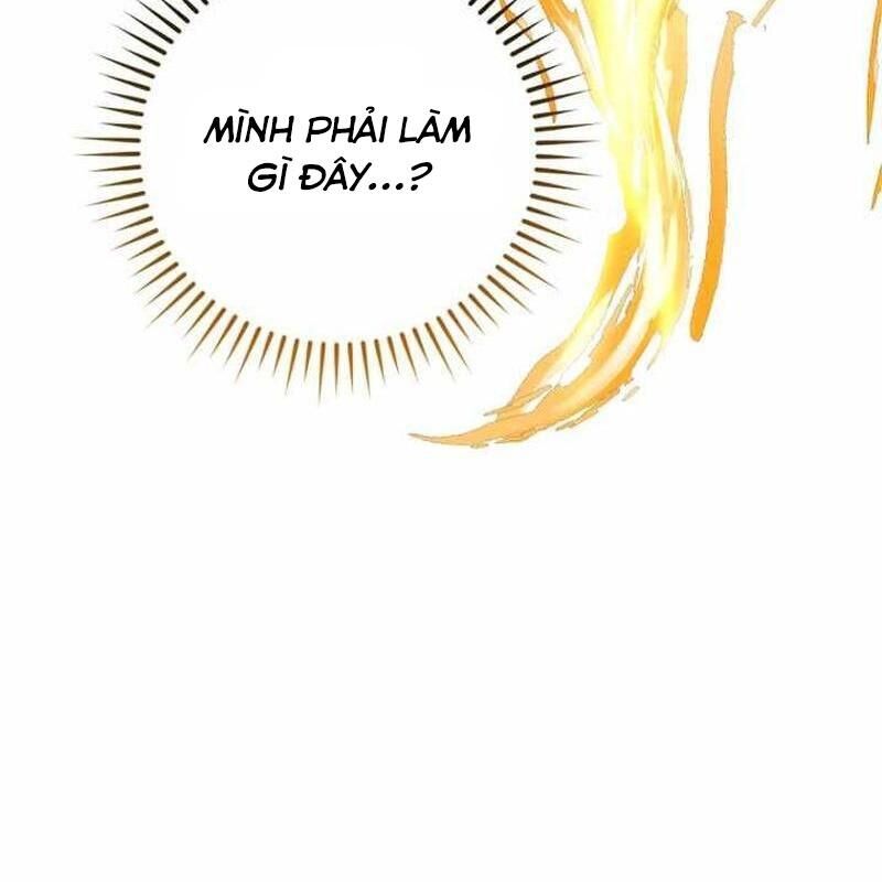 Phế Vật Dòng Dõi Bá Tước Chap 149 - Next Chap 150