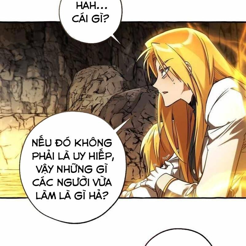 Phế Vật Dòng Dõi Bá Tước Chap 149 - Next Chap 150