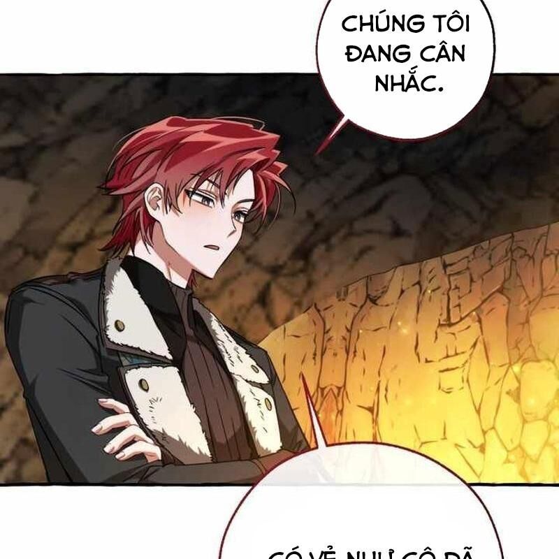 Phế Vật Dòng Dõi Bá Tước Chap 149 - Next Chap 150