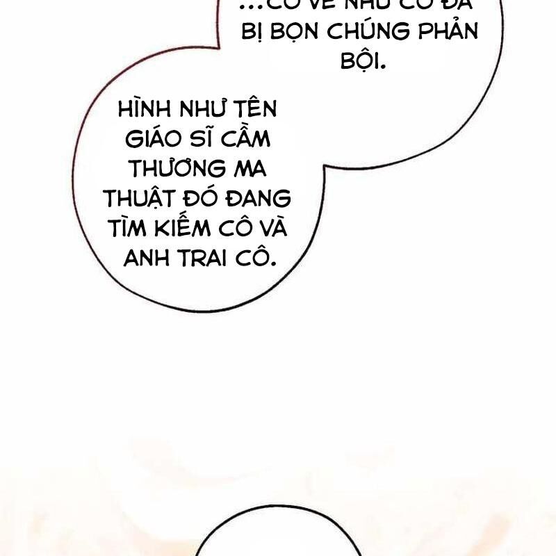Phế Vật Dòng Dõi Bá Tước Chap 149 - Next Chap 150