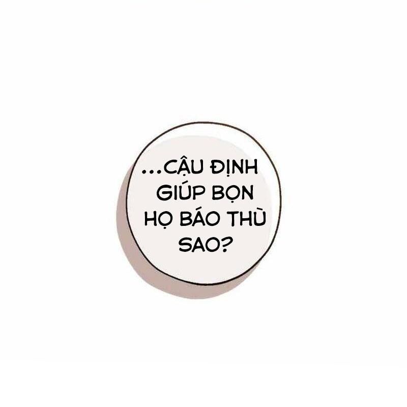 Phế Vật Dòng Dõi Bá Tước Chap 149 - Next Chap 150