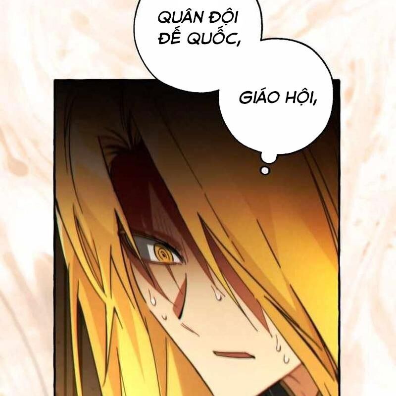 Phế Vật Dòng Dõi Bá Tước Chap 149 - Next Chap 150