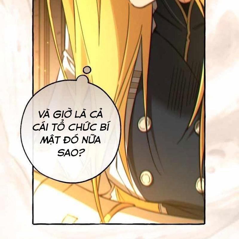 Phế Vật Dòng Dõi Bá Tước Chap 149 - Next Chap 150