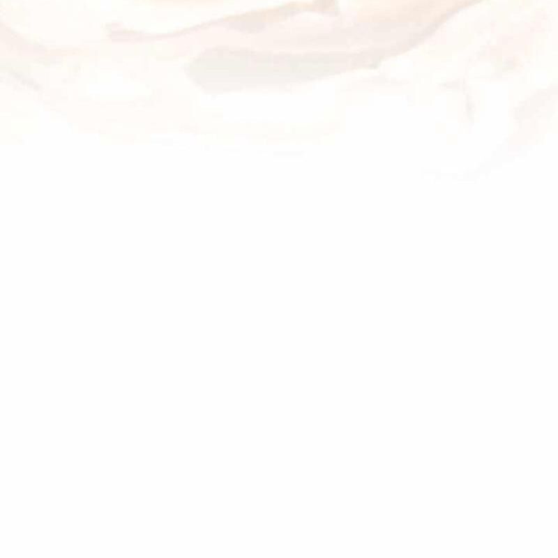 Phế Vật Dòng Dõi Bá Tước Chap 149 - Next Chap 150