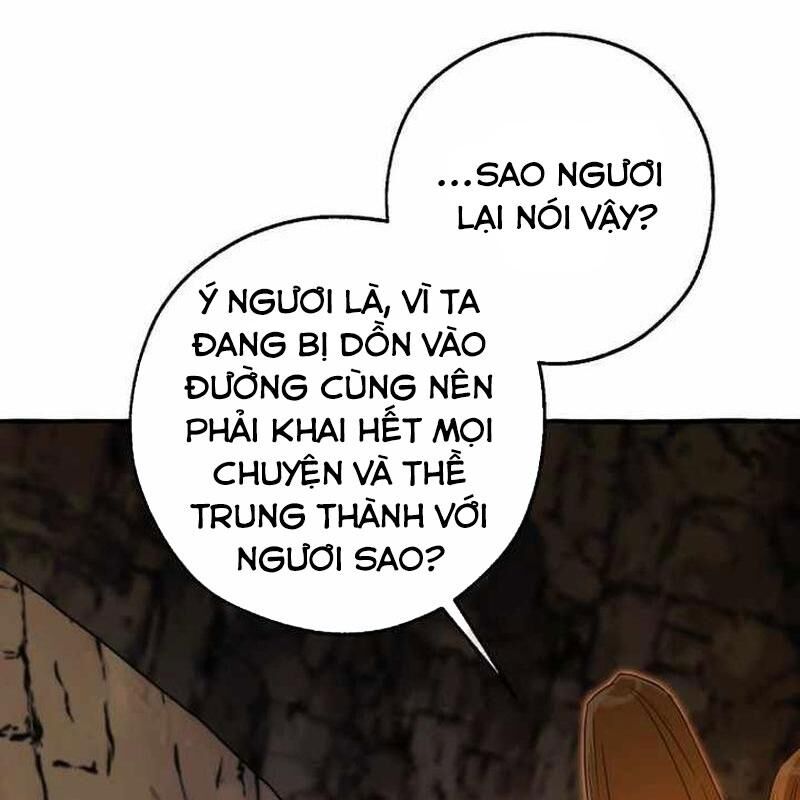 Phế Vật Dòng Dõi Bá Tước Chap 149 - Next Chap 150