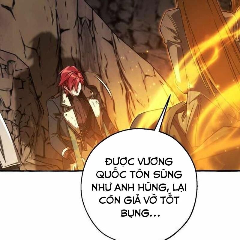 Phế Vật Dòng Dõi Bá Tước Chap 149 - Next Chap 150