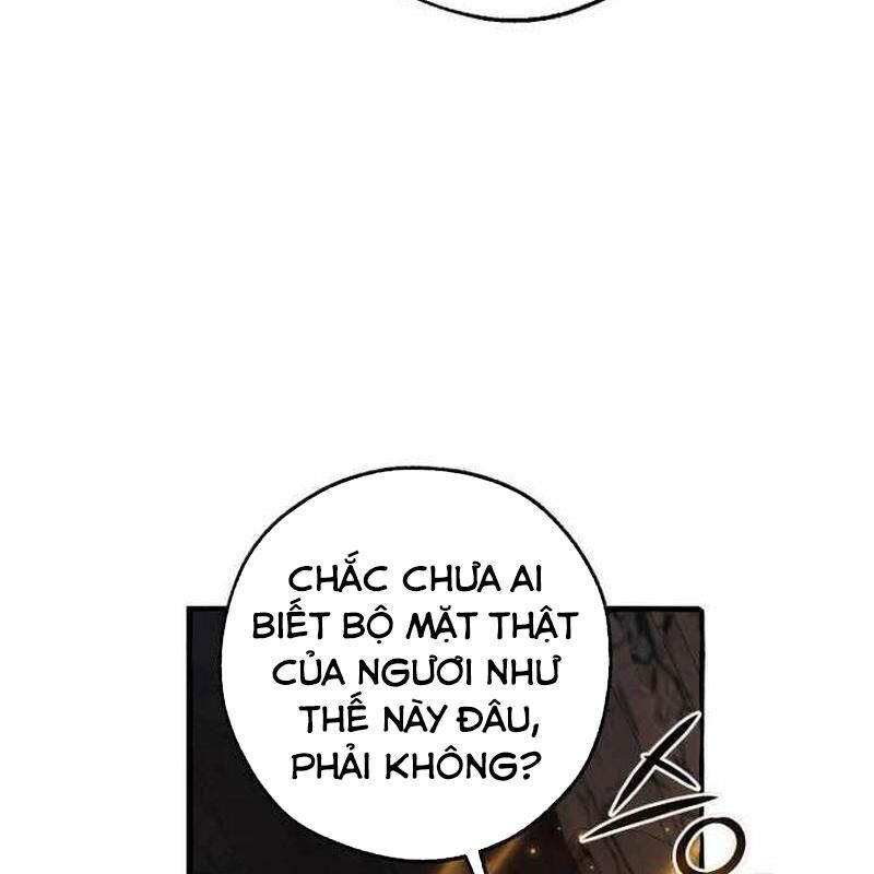 Phế Vật Dòng Dõi Bá Tước Chap 149 - Next Chap 150