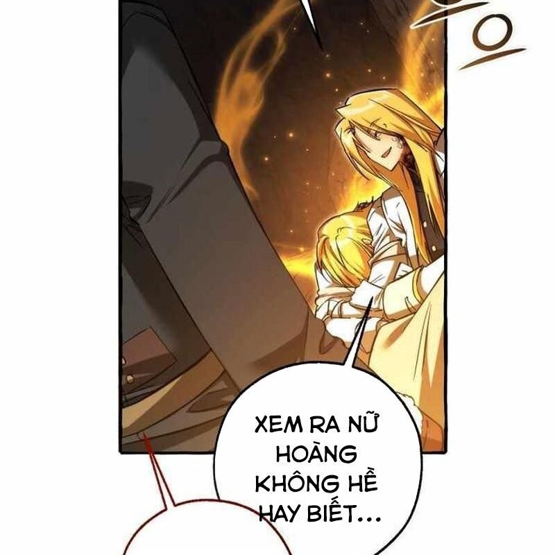 Phế Vật Dòng Dõi Bá Tước Chap 149 - Next Chap 150