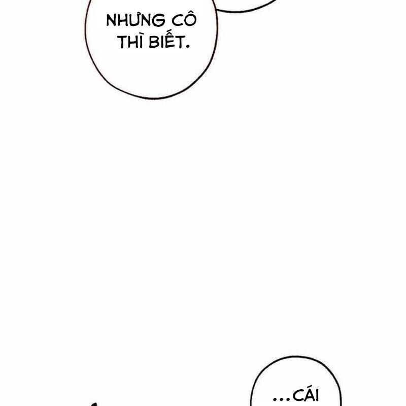 Phế Vật Dòng Dõi Bá Tước Chap 149 - Next Chap 150