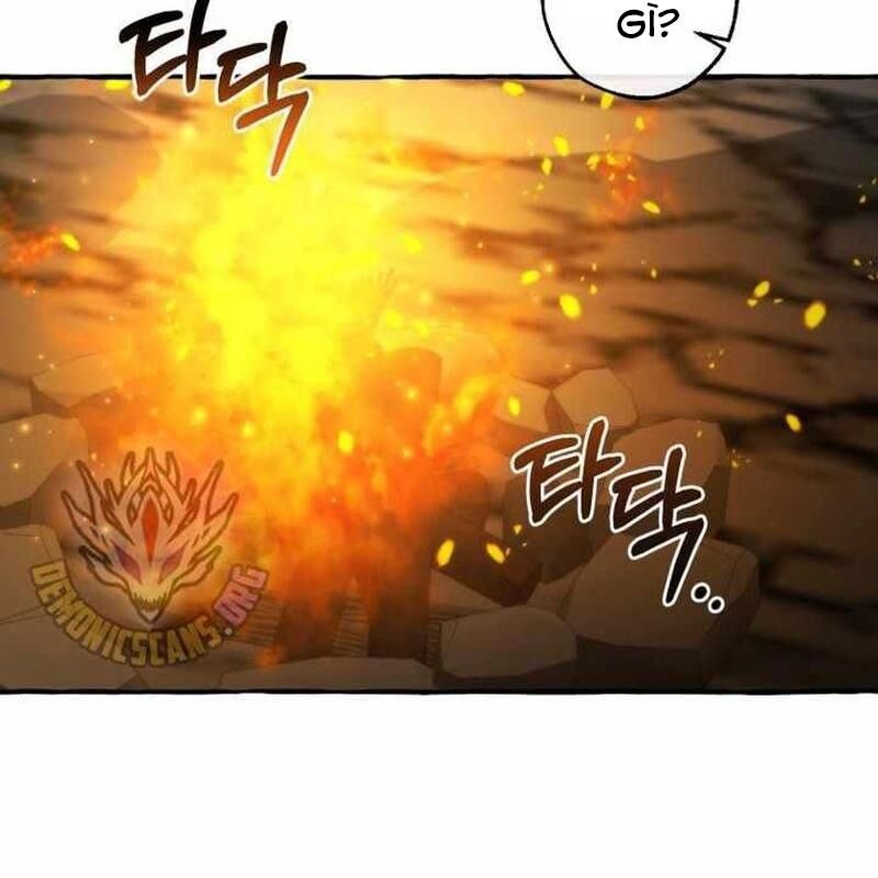 Phế Vật Dòng Dõi Bá Tước Chap 149 - Next Chap 150
