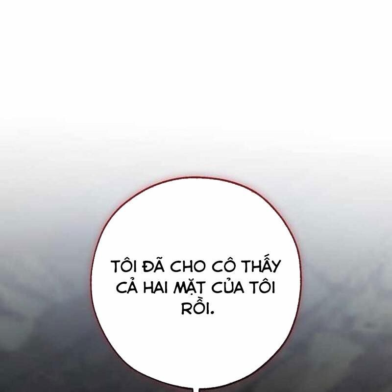 Phế Vật Dòng Dõi Bá Tước Chap 149 - Next Chap 150