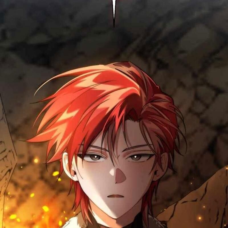 Phế Vật Dòng Dõi Bá Tước Chap 149 - Next Chap 150