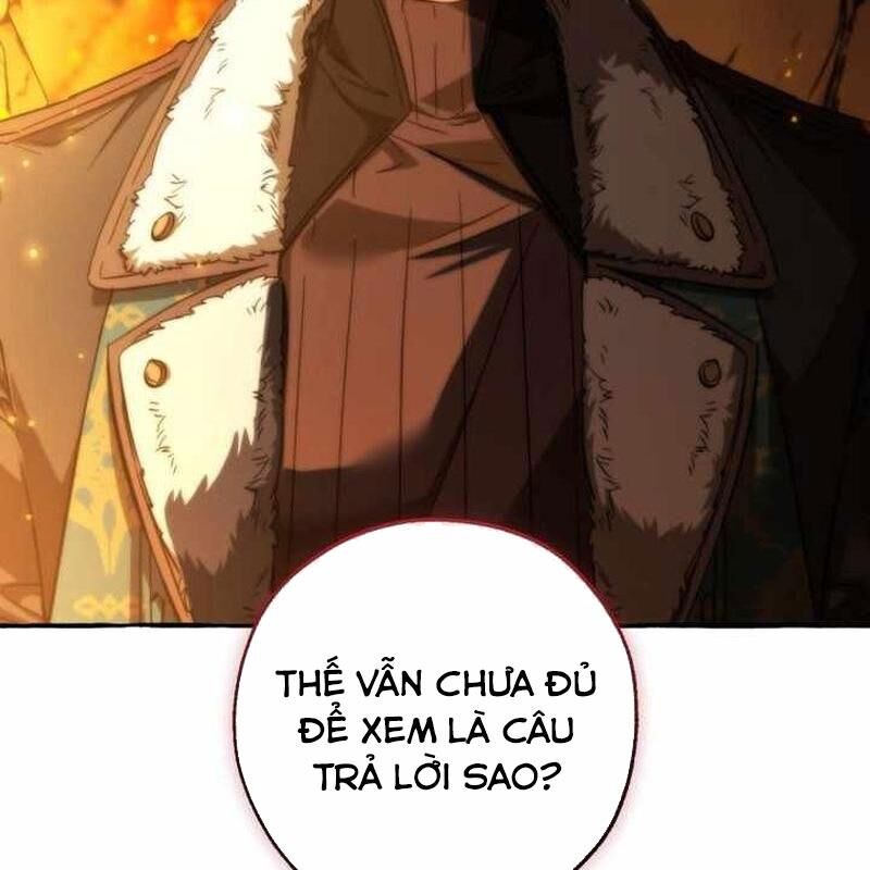 Phế Vật Dòng Dõi Bá Tước Chap 149 - Next Chap 150