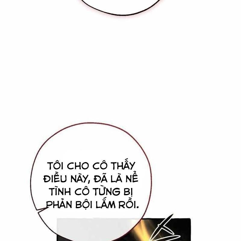 Phế Vật Dòng Dõi Bá Tước Chap 149 - Next Chap 150