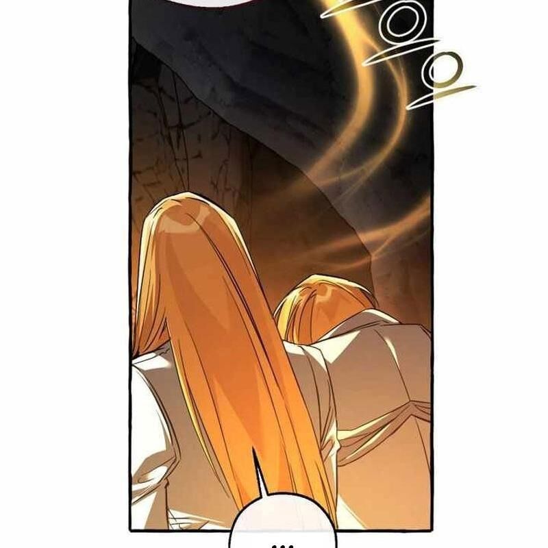 Phế Vật Dòng Dõi Bá Tước Chap 149 - Next Chap 150