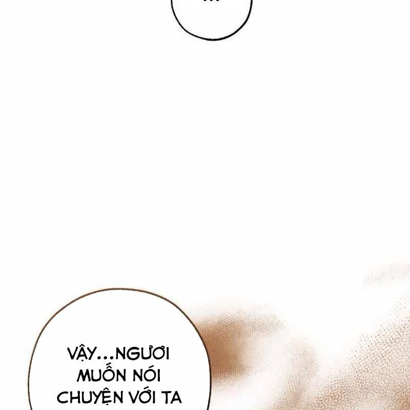 Phế Vật Dòng Dõi Bá Tước Chap 149 - Next Chap 150