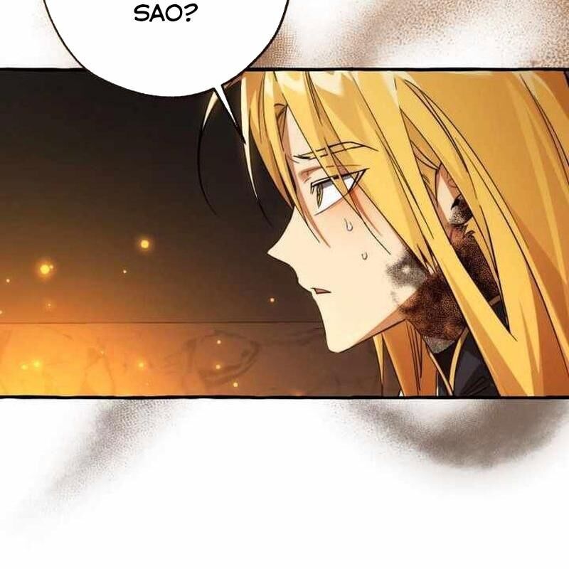 Phế Vật Dòng Dõi Bá Tước Chap 149 - Next Chap 150