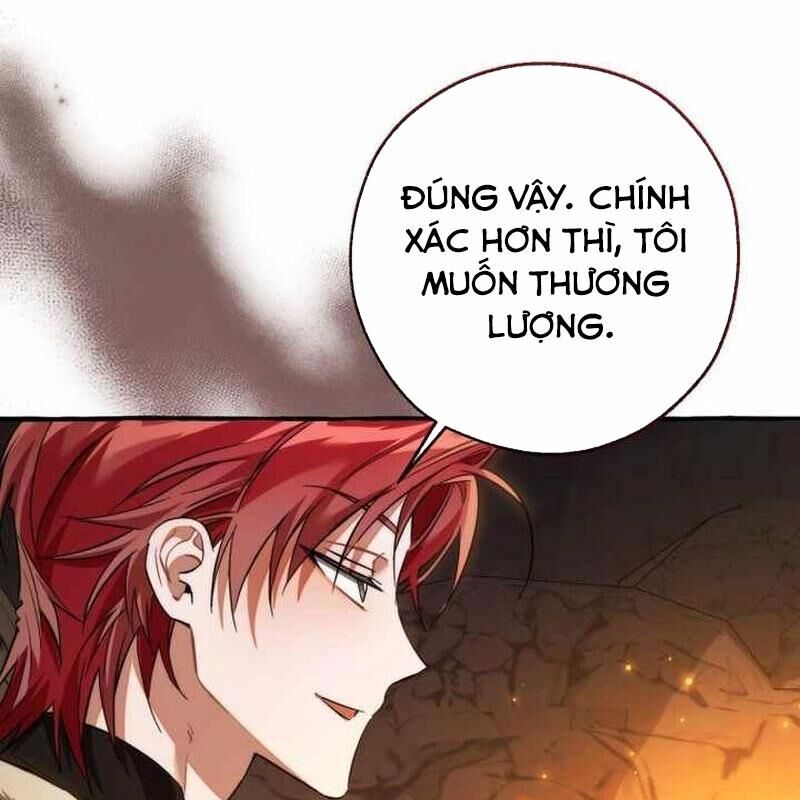 Phế Vật Dòng Dõi Bá Tước Chap 149 - Next Chap 150