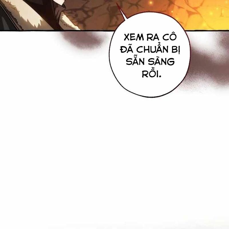 Phế Vật Dòng Dõi Bá Tước Chap 149 - Next Chap 150