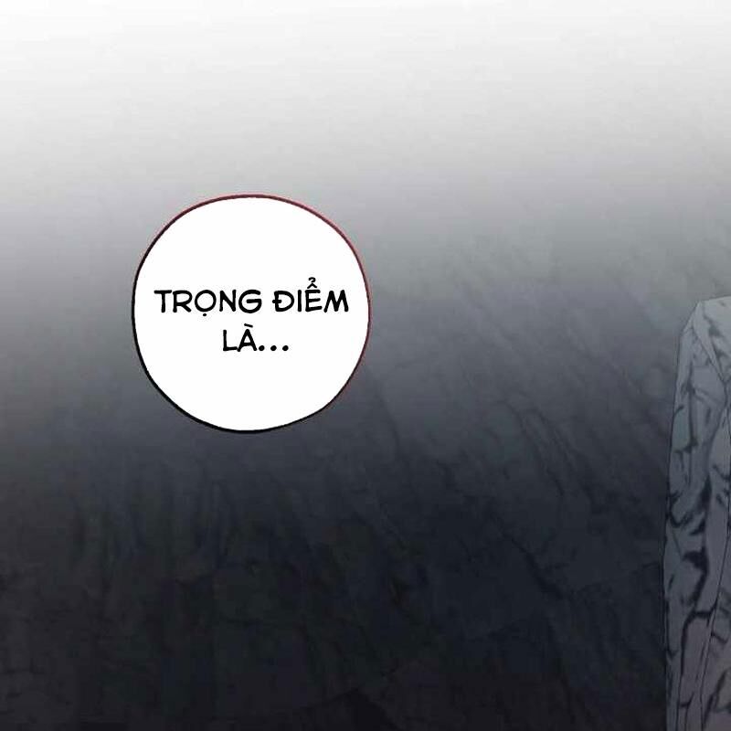 Phế Vật Dòng Dõi Bá Tước Chap 149 - Next Chap 150