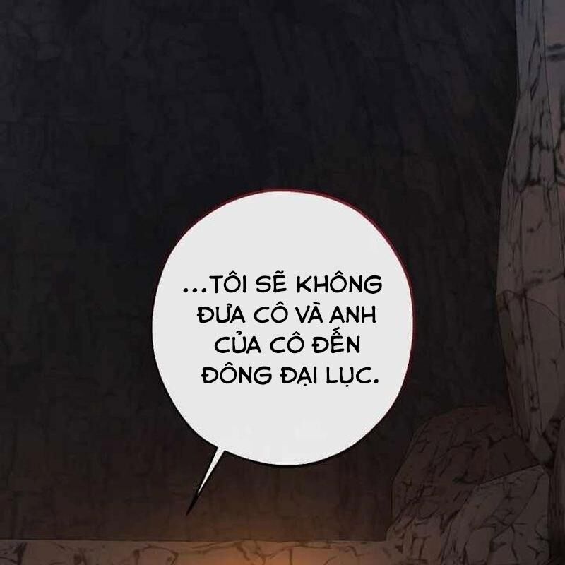 Phế Vật Dòng Dõi Bá Tước Chap 149 - Next Chap 150
