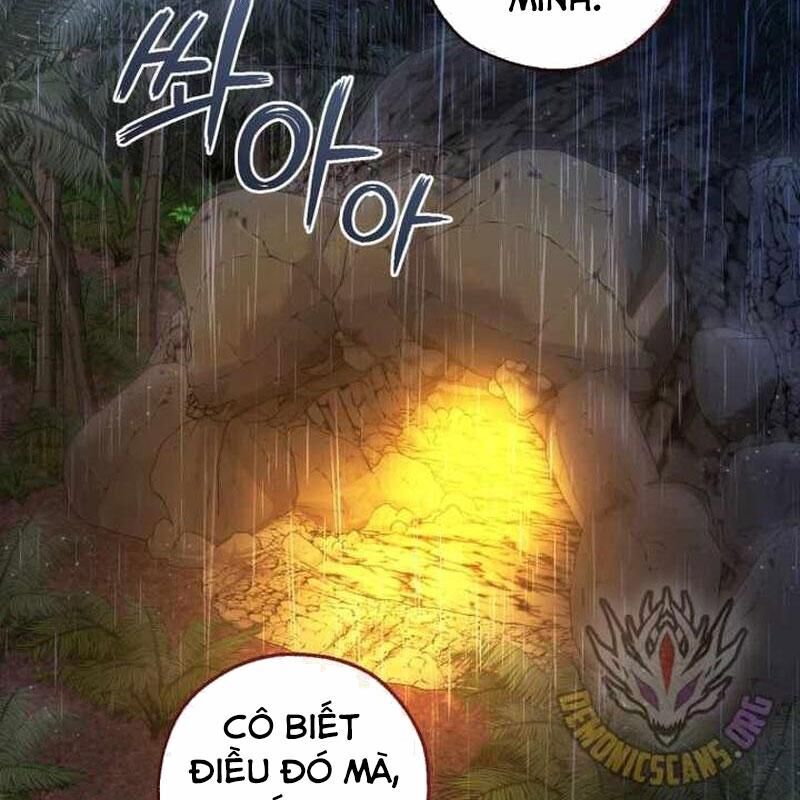 Phế Vật Dòng Dõi Bá Tước Chap 150 - Next Chap 151