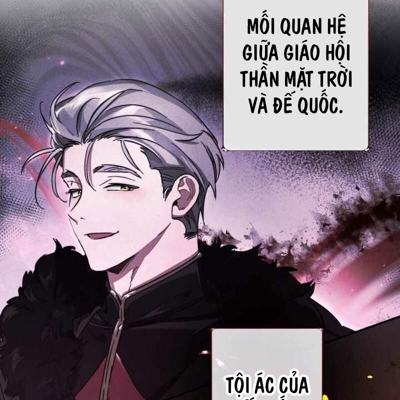 Phế Vật Dòng Dõi Bá Tước Chap 150 - Next Chap 151