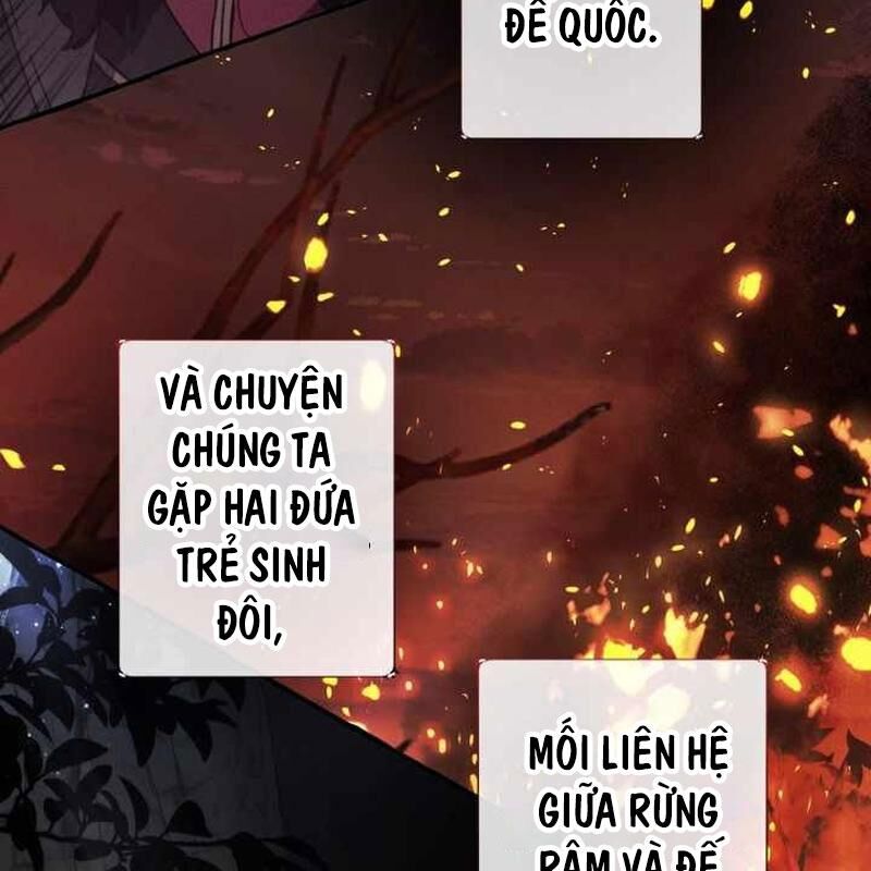 Phế Vật Dòng Dõi Bá Tước Chap 150 - Next Chap 151