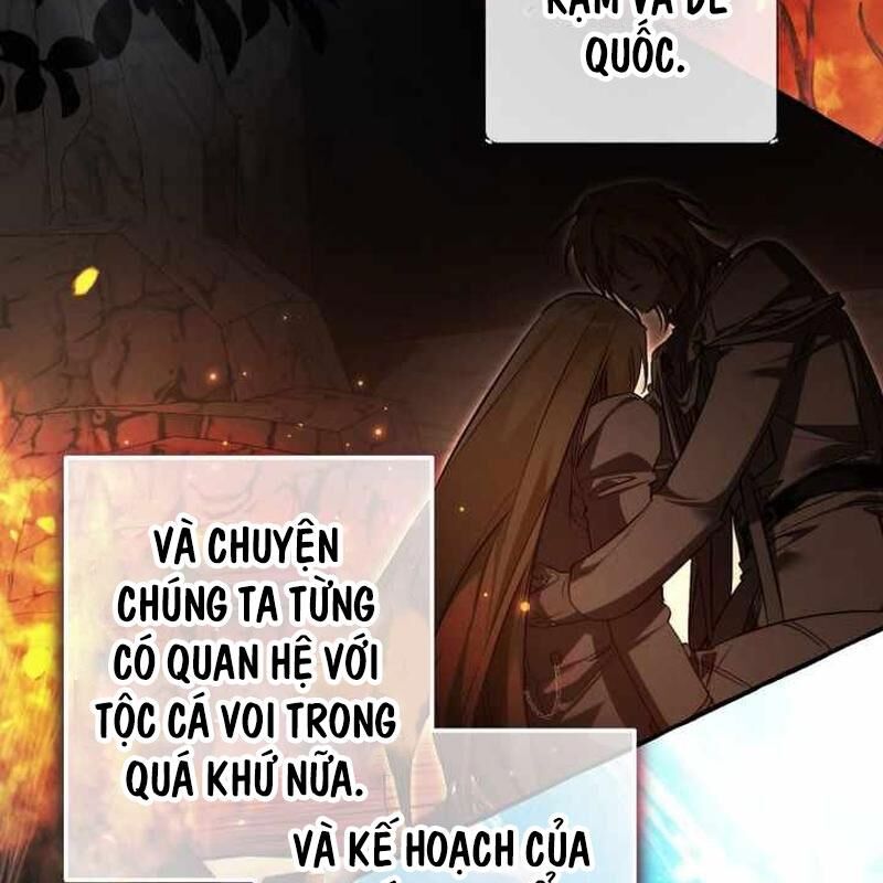 Phế Vật Dòng Dõi Bá Tước Chap 150 - Next Chap 151