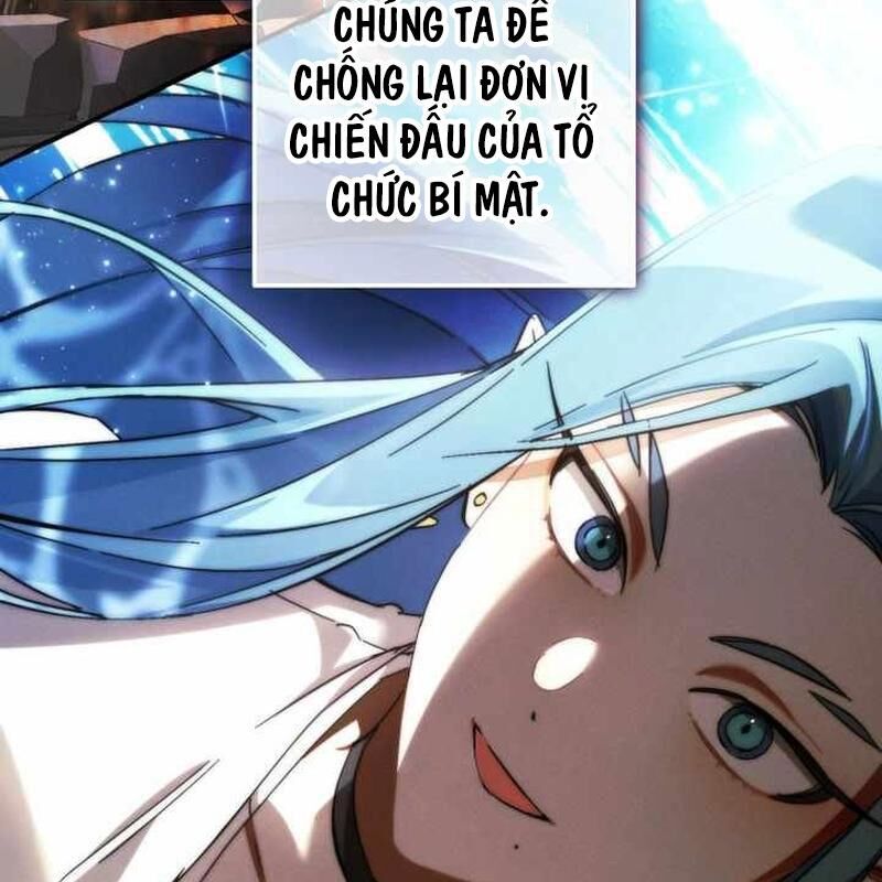 Phế Vật Dòng Dõi Bá Tước Chap 150 - Next Chap 151