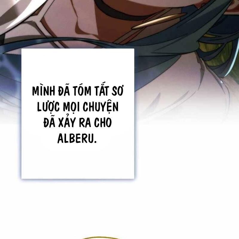 Phế Vật Dòng Dõi Bá Tước Chap 150 - Next Chap 151