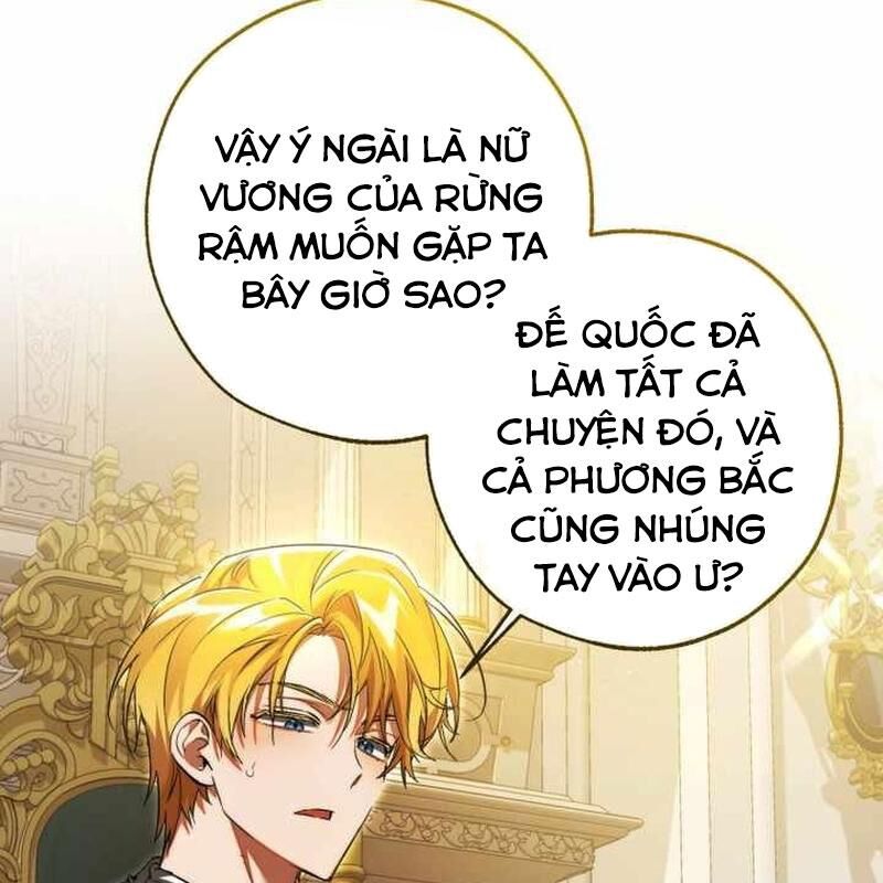 Phế Vật Dòng Dõi Bá Tước Chap 150 - Next Chap 151