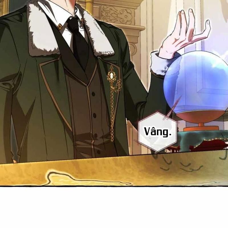 Phế Vật Dòng Dõi Bá Tước Chap 150 - Next Chap 151