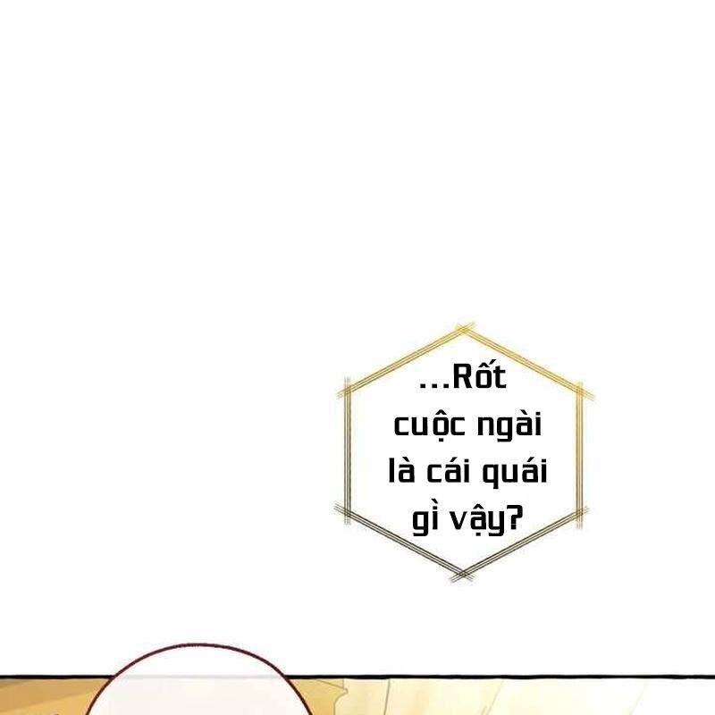 Phế Vật Dòng Dõi Bá Tước Chap 150 - Next Chap 151