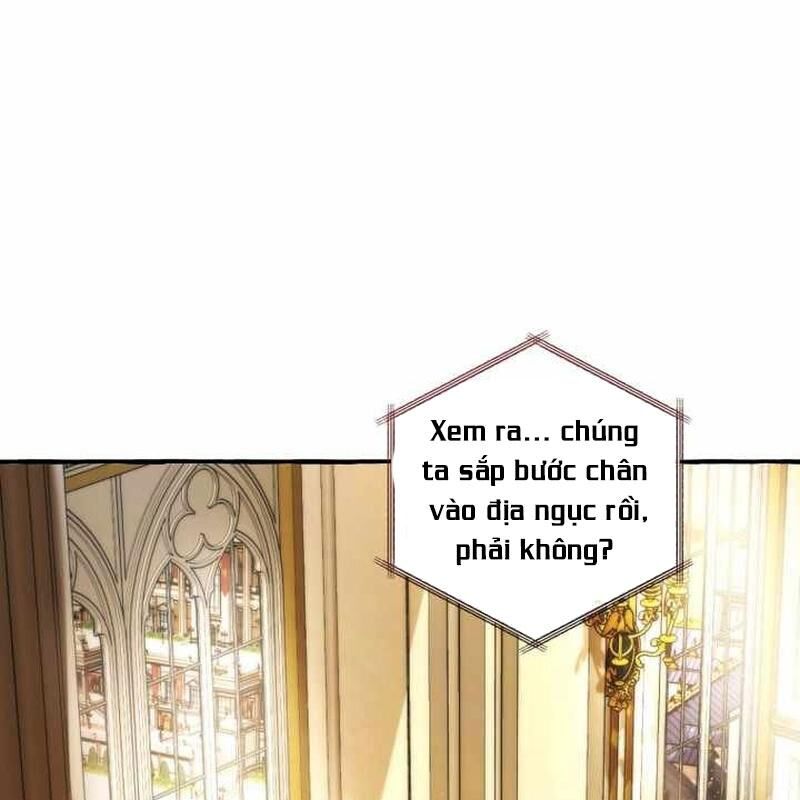 Phế Vật Dòng Dõi Bá Tước Chap 150 - Next Chap 151