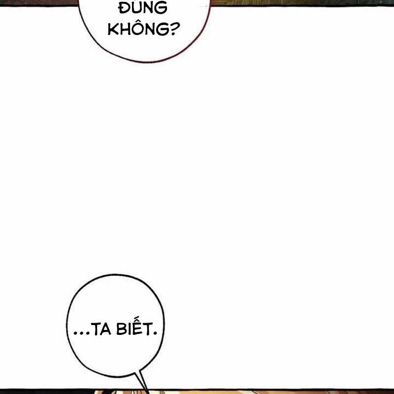 Phế Vật Dòng Dõi Bá Tước Chap 150 - Next Chap 151