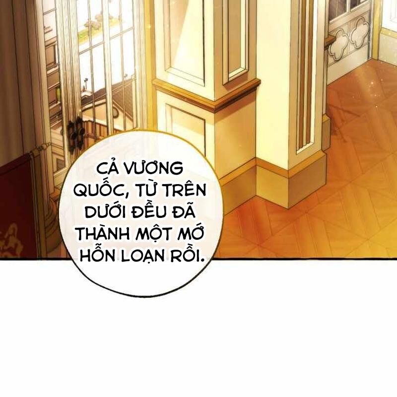 Phế Vật Dòng Dõi Bá Tước Chap 150 - Next Chap 151