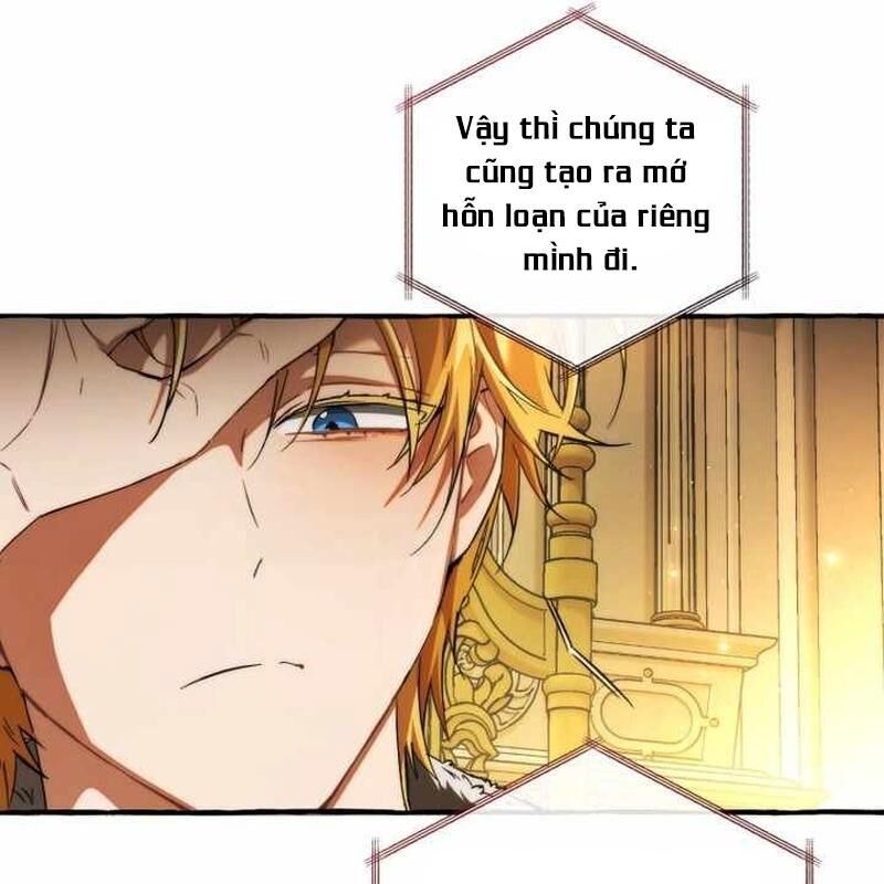 Phế Vật Dòng Dõi Bá Tước Chap 150 - Next Chap 151