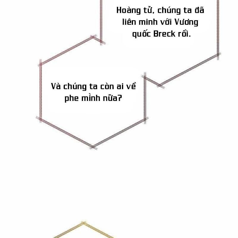 Phế Vật Dòng Dõi Bá Tước Chap 150 - Next Chap 151