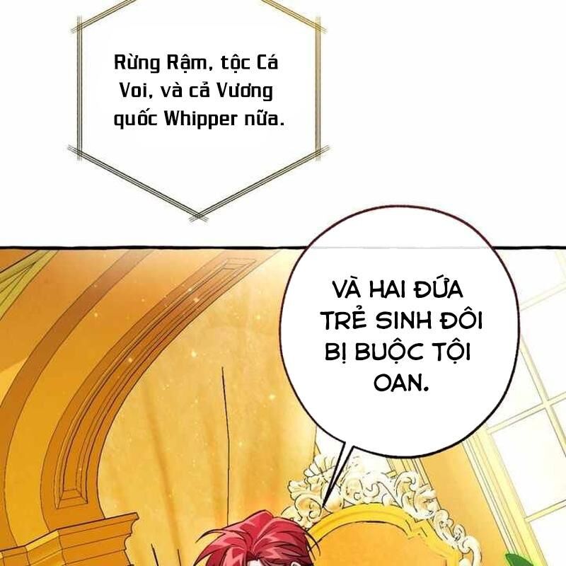 Phế Vật Dòng Dõi Bá Tước Chap 150 - Next Chap 151