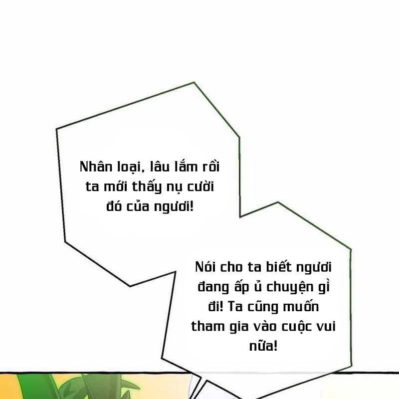 Phế Vật Dòng Dõi Bá Tước Chap 150 - Next Chap 151